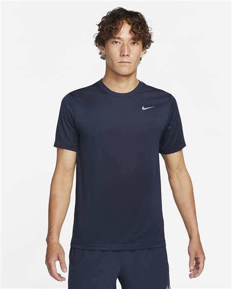 nike fit dry fake|nike dry fit clothes.